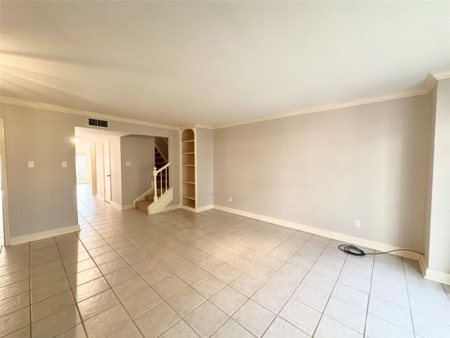 806 Wax Myrtle Lane, Houston, TX 77079
