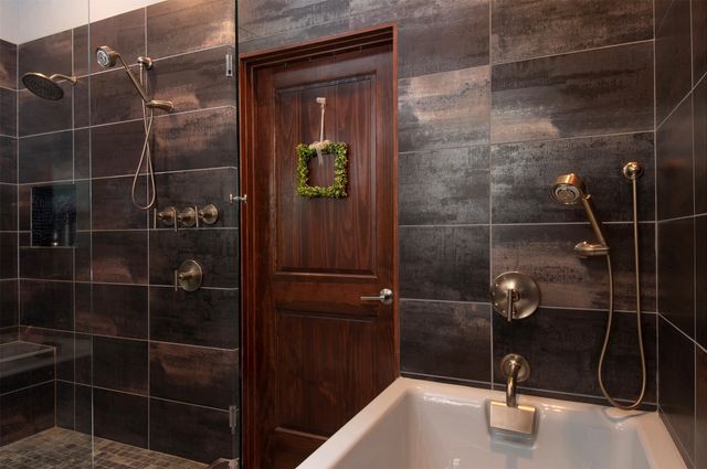 1858 Palacio Lane, Santa Fe, NM 87505