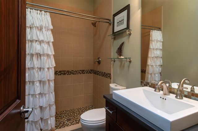 1858 Palacio Lane, Santa Fe, NM 87505