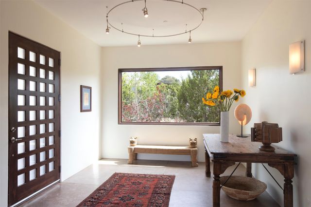 1858 Palacio Lane, Santa Fe, NM 87505