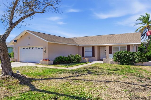 1802 W 69TH STREET W, Bradenton, FL 34209