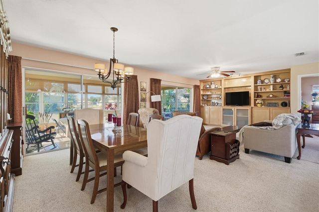 1802 W 69TH STREET W, Bradenton, FL 34209