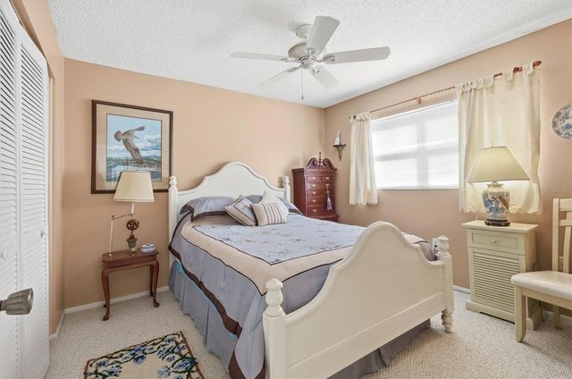 1802 W 69TH STREET W, Bradenton, FL 34209