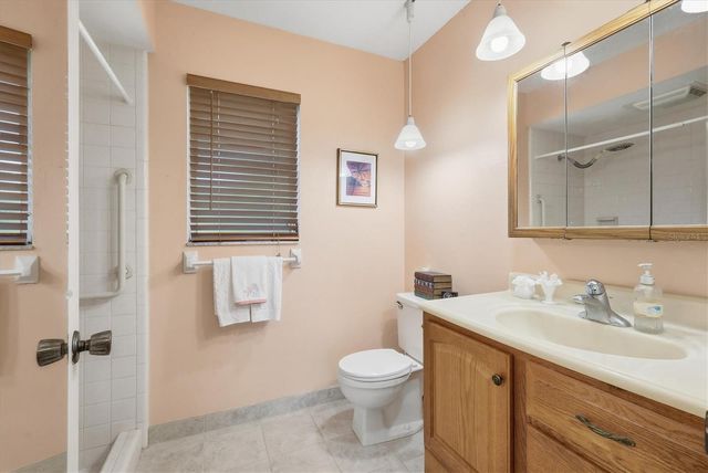 1802 W 69TH STREET W, Bradenton, FL 34209