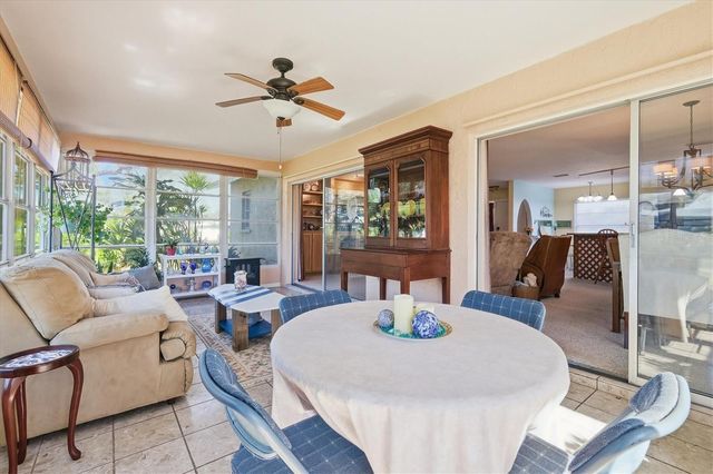 1802 W 69TH STREET W, Bradenton, FL 34209