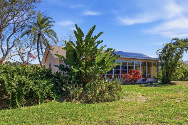 1802 W 69TH STREET W, Bradenton, FL 34209