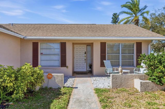 1802 W 69TH STREET W, Bradenton, FL 34209
