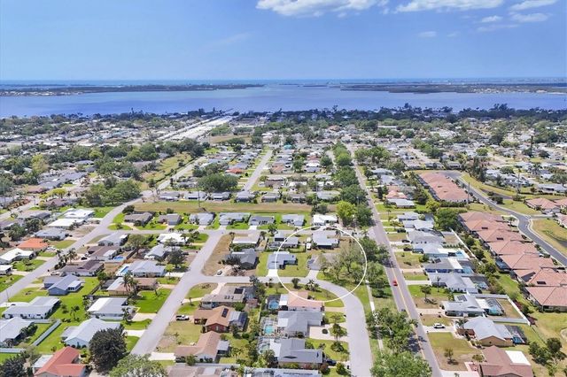 1802 W 69TH STREET W, Bradenton, FL 34209