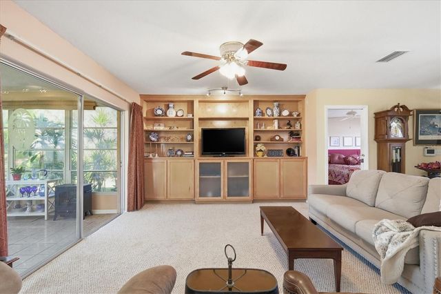 1802 W 69TH STREET W, Bradenton, FL 34209