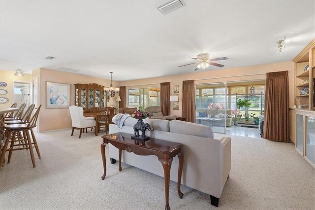 1802 W 69TH STREET W, Bradenton, FL 34209