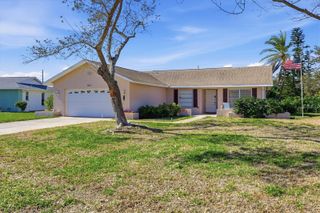 1802 W 69TH STREET W, Bradenton, FL 34209