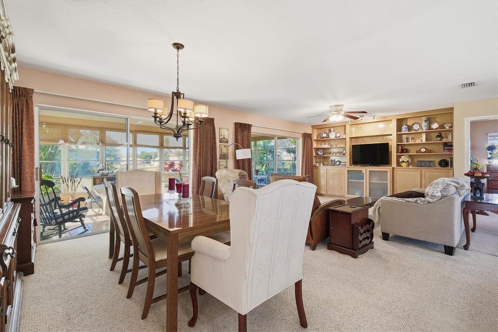 Image 11 of property listing at 1802 W 69TH STREET W, Bradenton, FL 34209