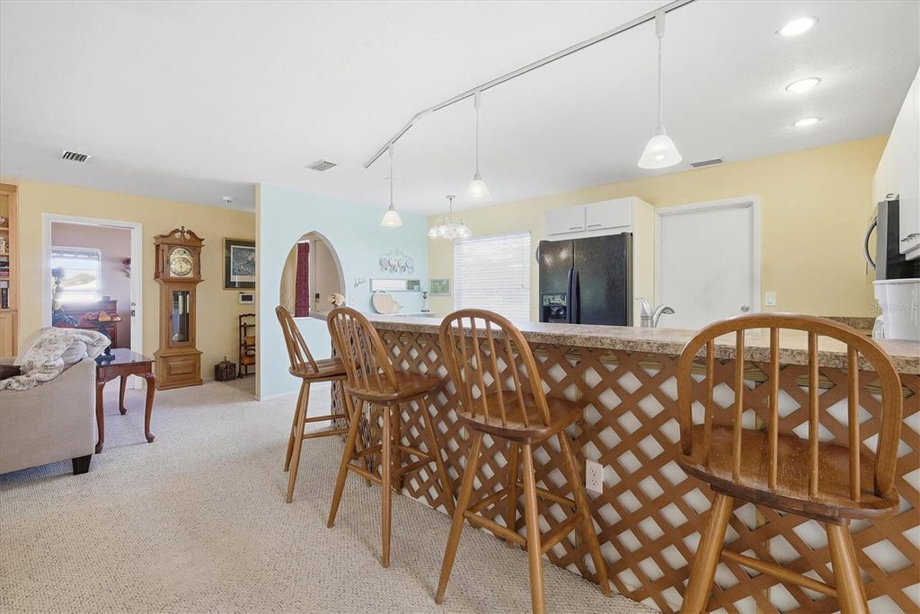 Image 12 of property listing at 1802 W 69TH STREET W, Bradenton, FL 34209