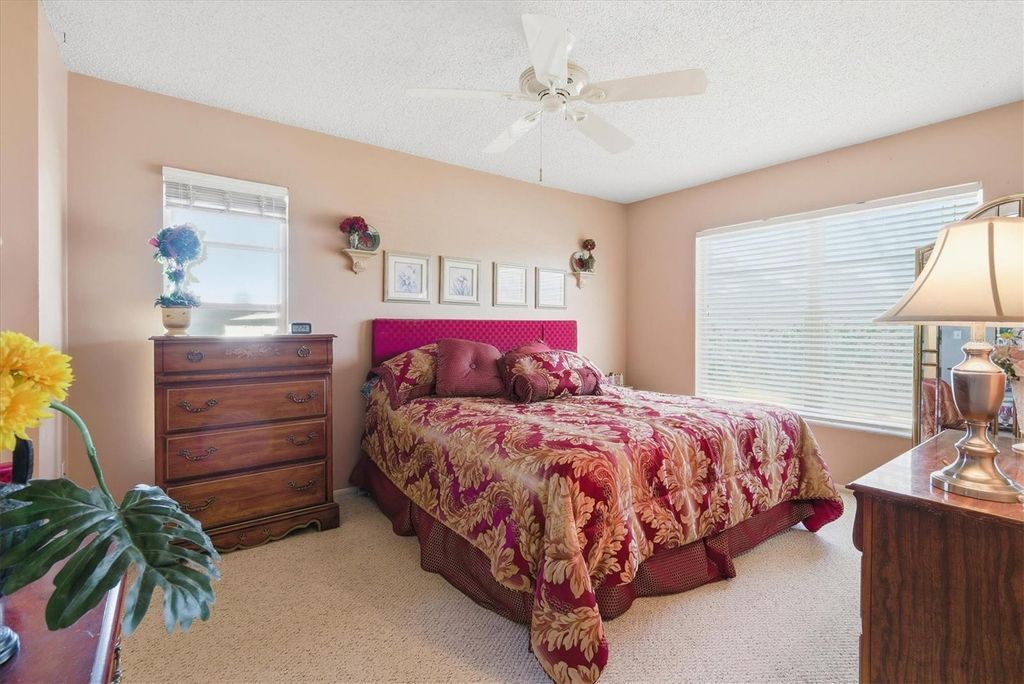 Image 17 of property listing at 1802 W 69TH STREET W, Bradenton, FL 34209