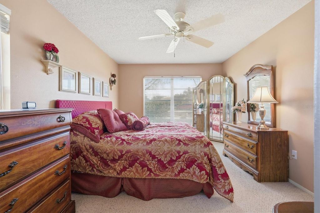 Image 19 of property listing at 1802 W 69TH STREET W, Bradenton, FL 34209