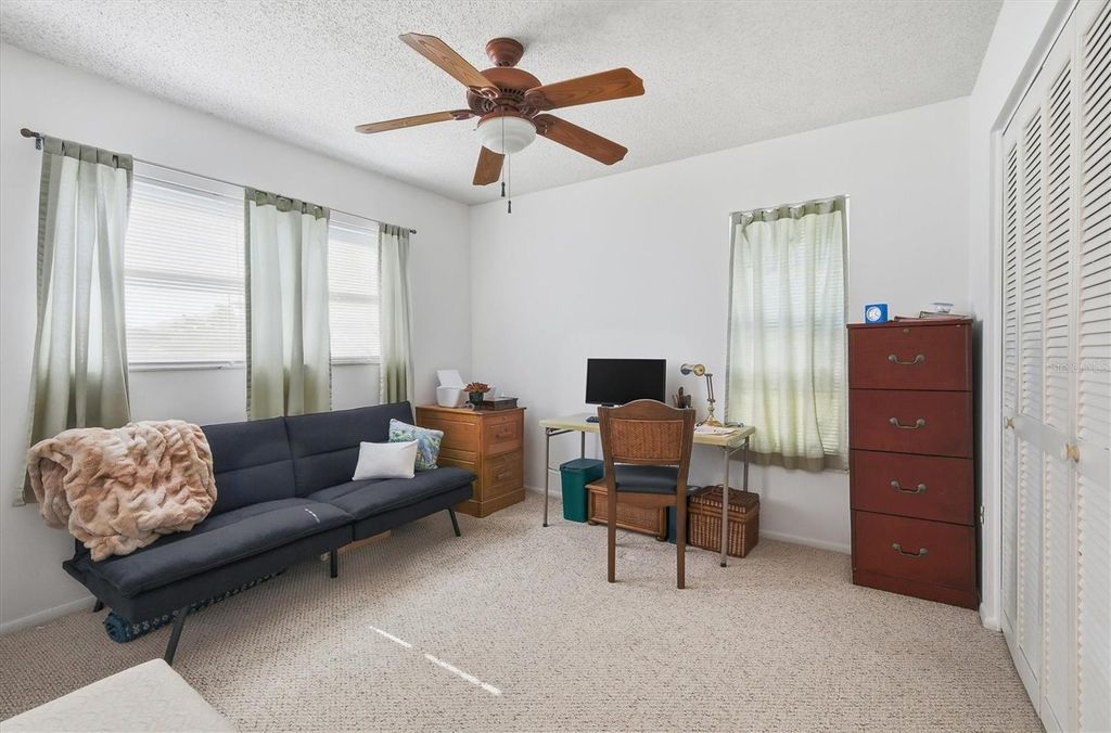 Image 23 of property listing at 1802 W 69TH STREET W, Bradenton, FL 34209