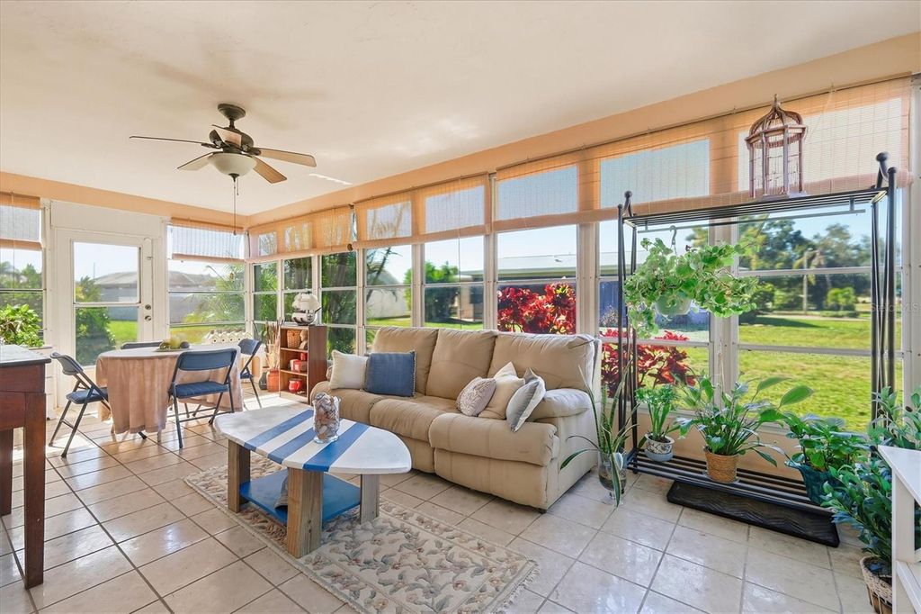 Image 24 of property listing at 1802 W 69TH STREET W, Bradenton, FL 34209