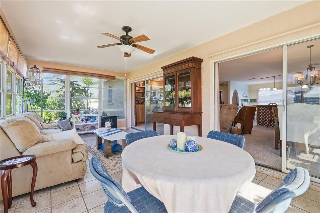 Image 25 of property listing at 1802 W 69TH STREET W, Bradenton, FL 34209