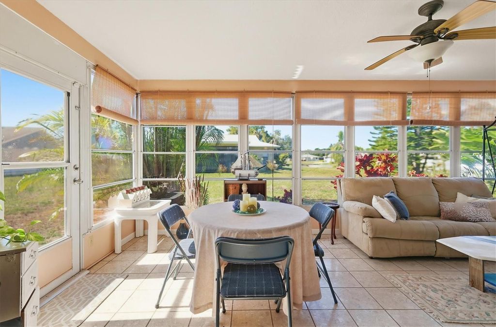 Image 26 of property listing at 1802 W 69TH STREET W, Bradenton, FL 34209