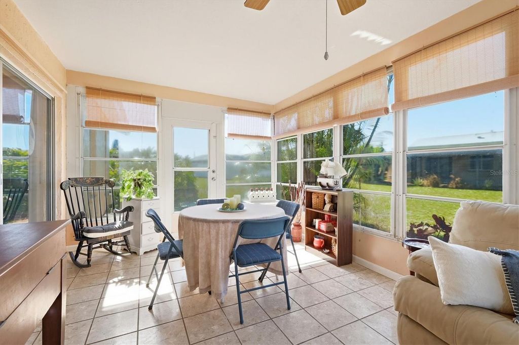 Image 27 of property listing at 1802 W 69TH STREET W, Bradenton, FL 34209