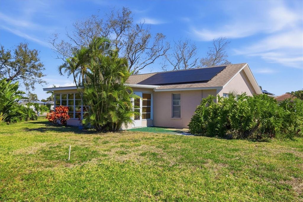 Image 29 of property listing at 1802 W 69TH STREET W, Bradenton, FL 34209