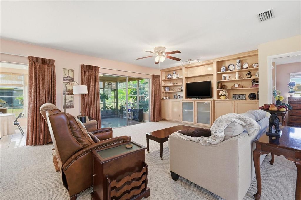 Image 6 of property listing at 1802 W 69TH STREET W, Bradenton, FL 34209