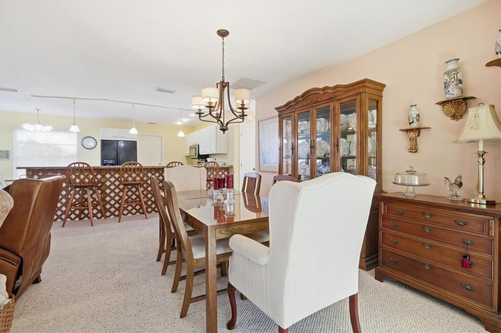 Image 10 of property listing at 1802 W 69TH STREET W, Bradenton, FL 34209