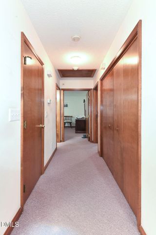 215 E Vance Street, Zebulon, NC 27597
