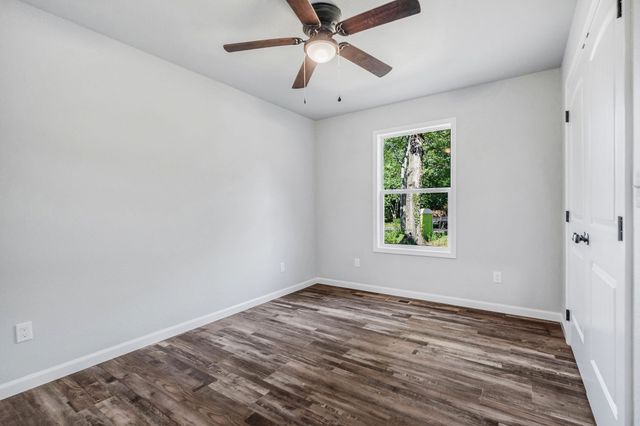 260 Rich Loop, Sparta, TN 38583