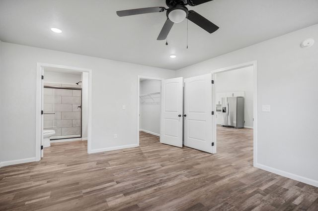260 Rich Loop, Sparta, TN 38583