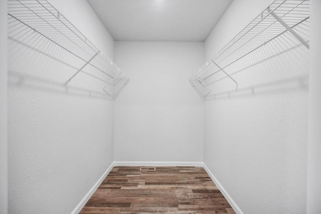 260 Rich Loop, Sparta, TN 38583