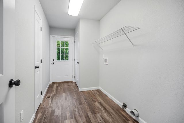 260 Rich Loop, Sparta, TN 38583