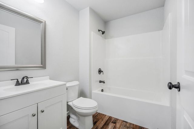 260 Rich Loop, Sparta, TN 38583