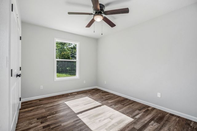 260 Rich Loop, Sparta, TN 38583