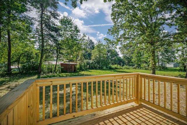 260 Rich Loop, Sparta, TN 38583