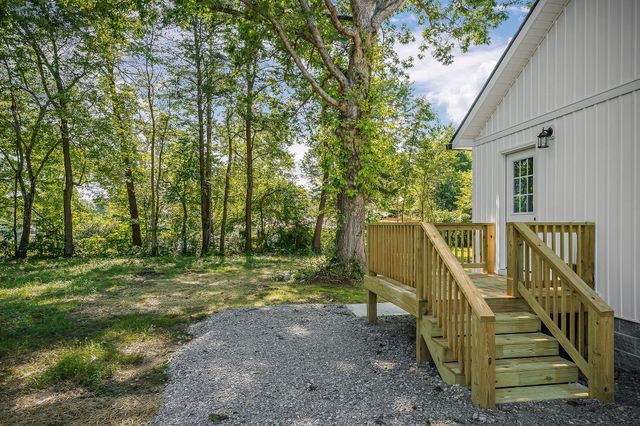 260 Rich Loop, Sparta, TN 38583