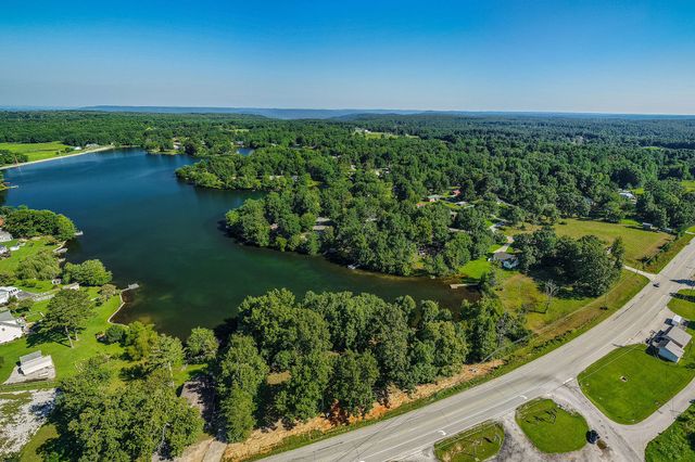 260 Rich Loop, Sparta, TN 38583