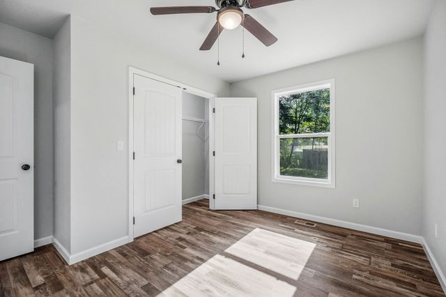 260 Rich Loop, Sparta, TN 38583