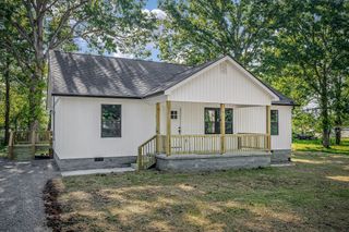 260 Rich Loop, Sparta, TN 38583
