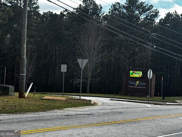 3117 Bright Star Road, Douglasville, GA 30135