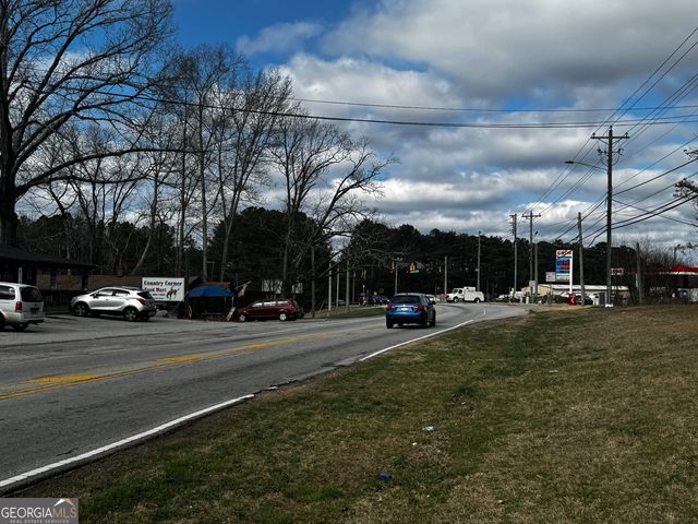 3117 Bright Star Road, Douglasville, GA 30135