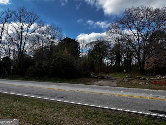 3117 Bright Star Road, Douglasville, GA 30135