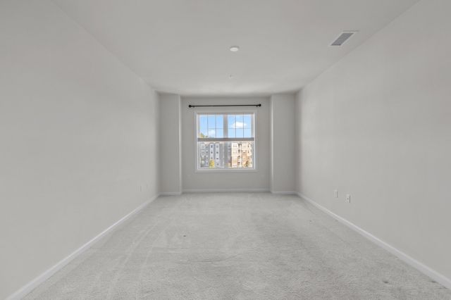 260 Martins Landing 402, North Reading, MA 01864