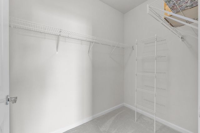 260 Martins Landing 402, North Reading, MA 01864