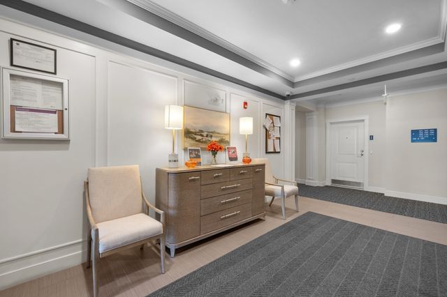 260 Martins Landing 402, North Reading, MA 01864