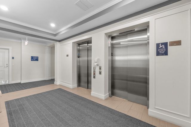 260 Martins Landing 402, North Reading, MA 01864