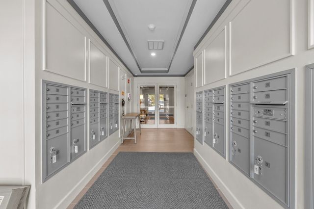 260 Martins Landing 402, North Reading, MA 01864
