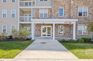 260 Martins Landing 402, North Reading, MA 01864