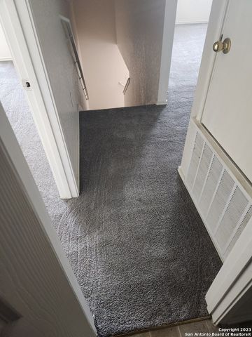 3215 Northwest Blvd, New Braunfels, TX 78130