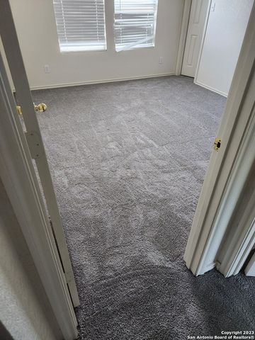 3215 Northwest Blvd, New Braunfels, TX 78130